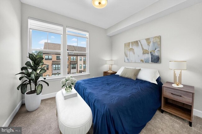 Building Photo - 3507 Stella Blue Dr