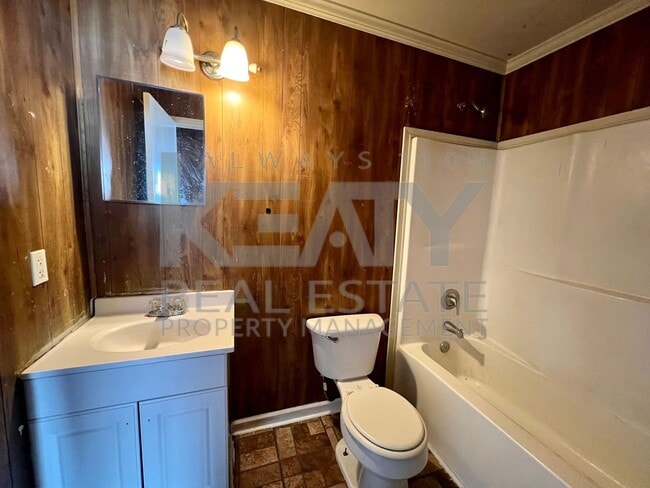 Building Photo - 3 Bed, 2 Bath House in Lafayette!