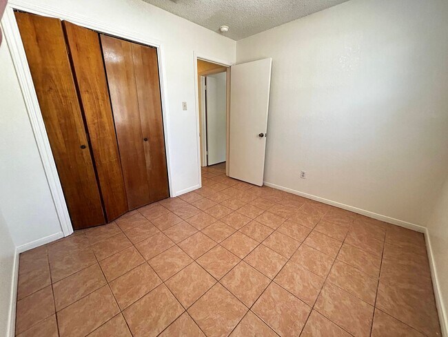 Building Photo - 3-Bedroom House for Rent in Copperas Cove