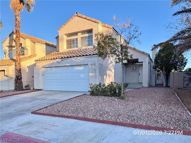 Building Photo - 8405 Shady Shores Cir