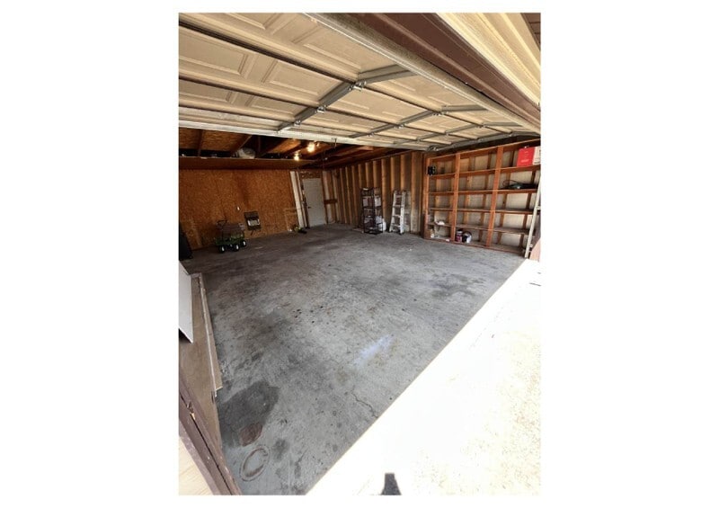 Building Photo - 3636 S 2045 W