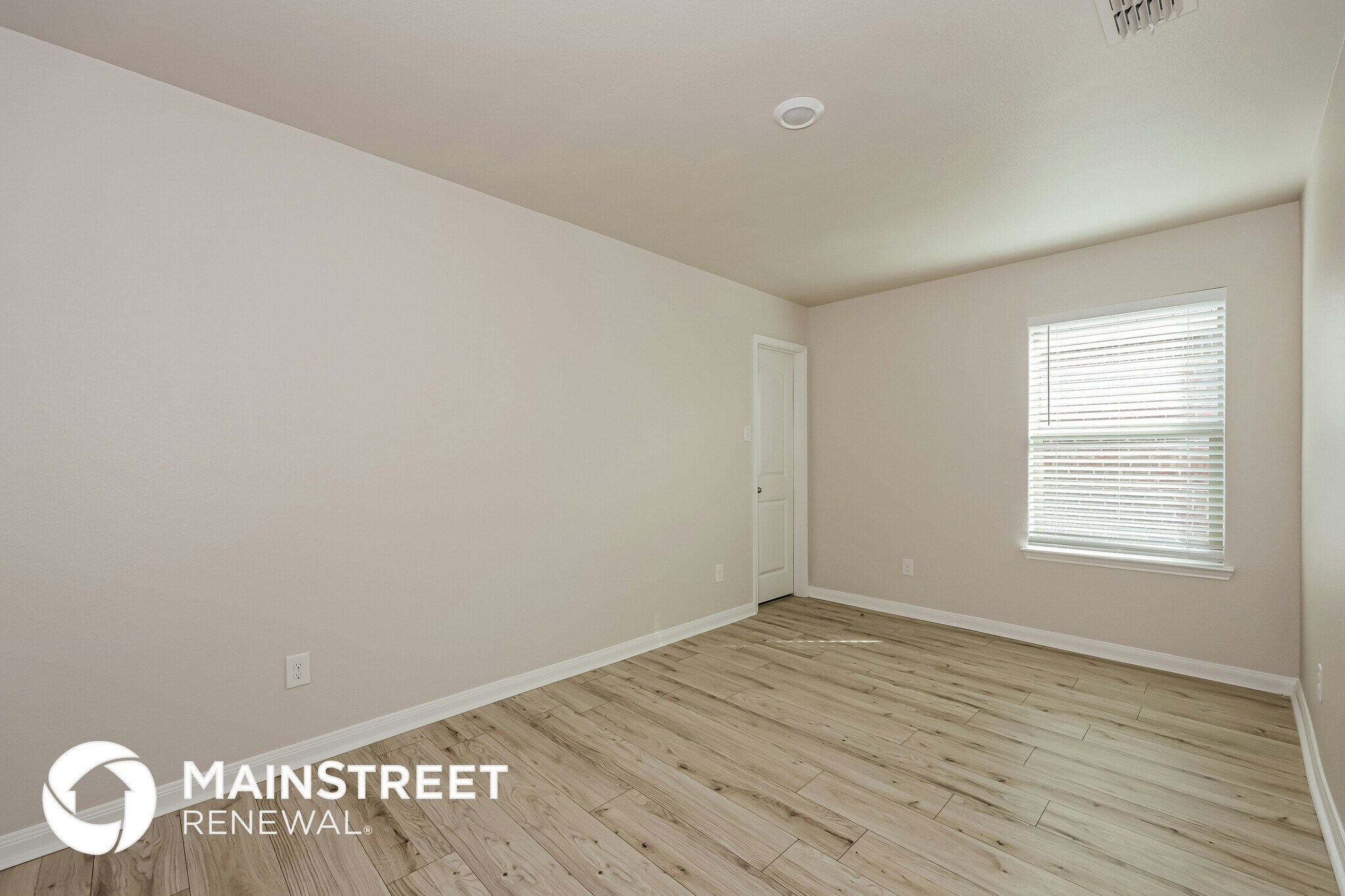 Building Photo - 122 Bluebonnet Dr