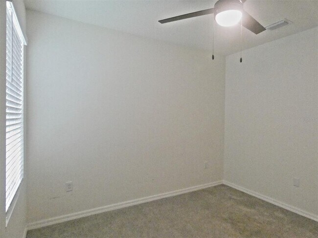 Building Photo - 17014 Oval Rum Dr