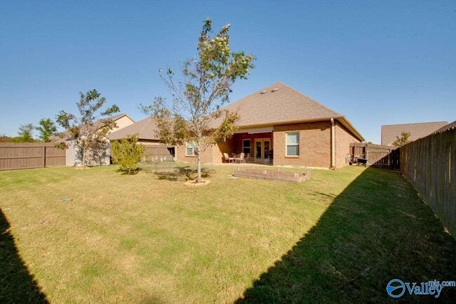 Building Photo - 7206 Lathan Dr SE