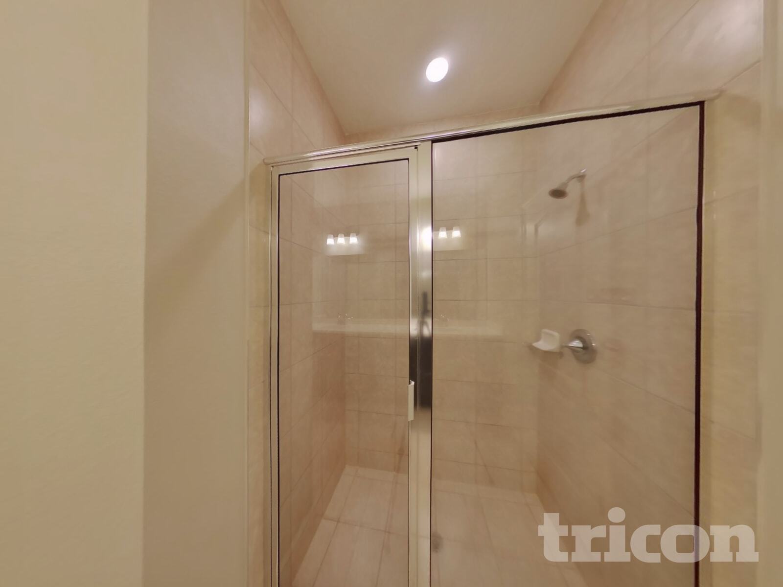 Building Photo - 6585 Longleaf Branch Dr