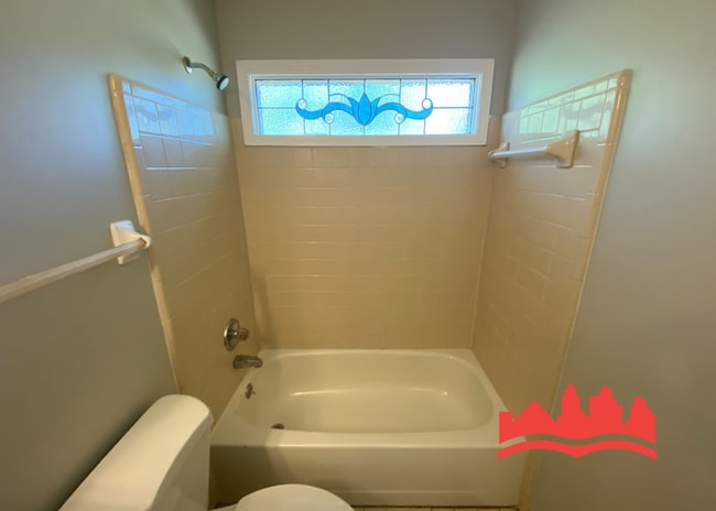 Building Photo - 3985 German Leaf Cove