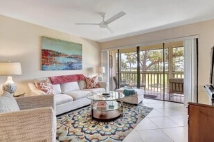 Building Photo - 316 Brackenwood Cir