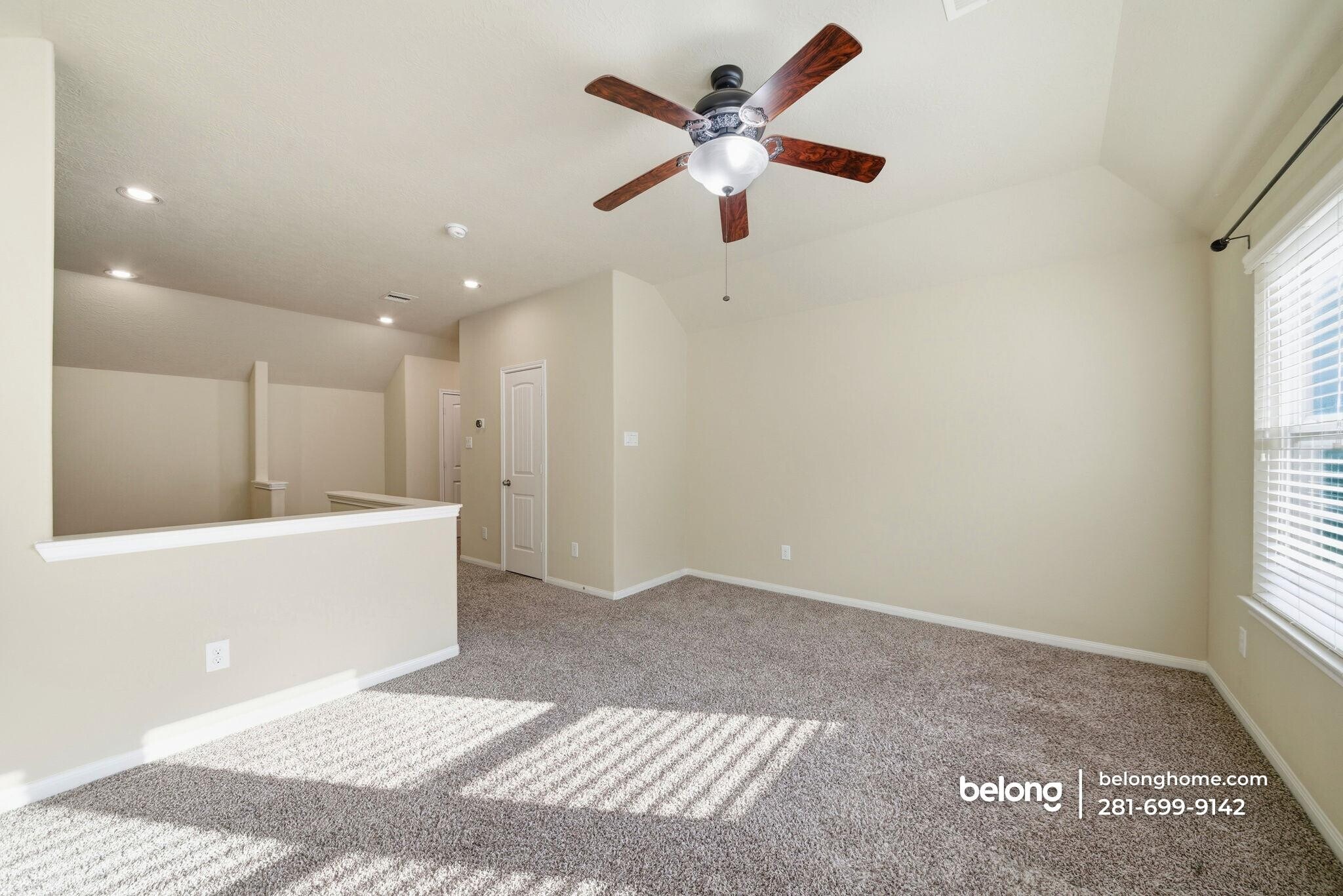 Building Photo - 20702 Sommerset Branch Ct