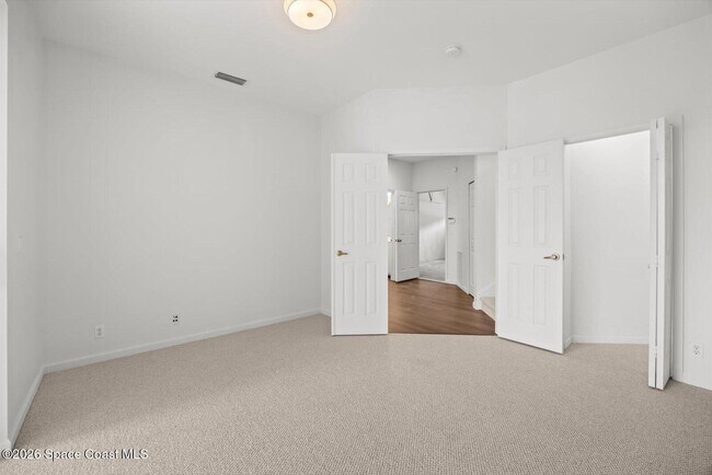 Building Photo - 8406 Mulligan Cir