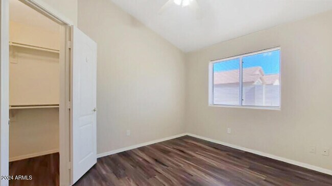 Building Photo - 13132 W Sheridan St