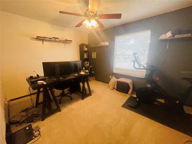 Building Photo - 5328 Rockbourne Ct