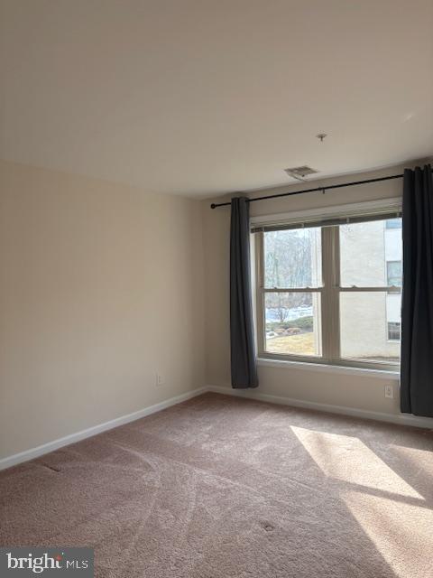 Building Photo - 1138 Cove Rd