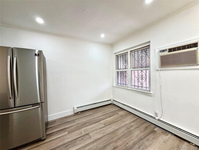 Building Photo - 30-47-45 68th St