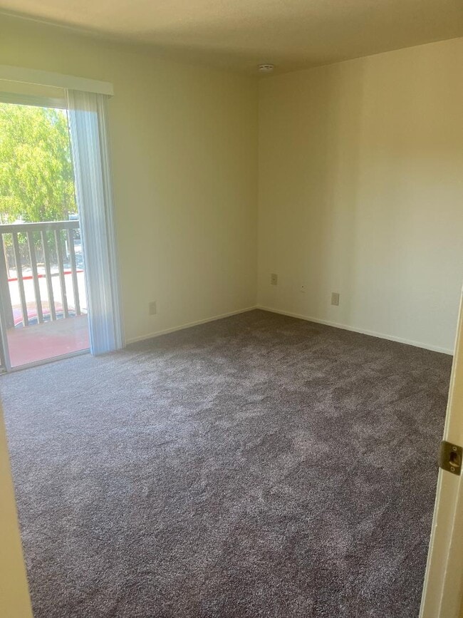 Building Photo - 42 Washington St