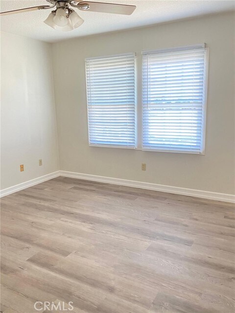 Building Photo - 6512 Oxford Dr