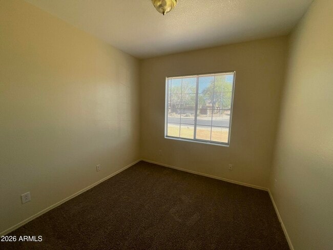 Building Photo - 11355 E Contessa St