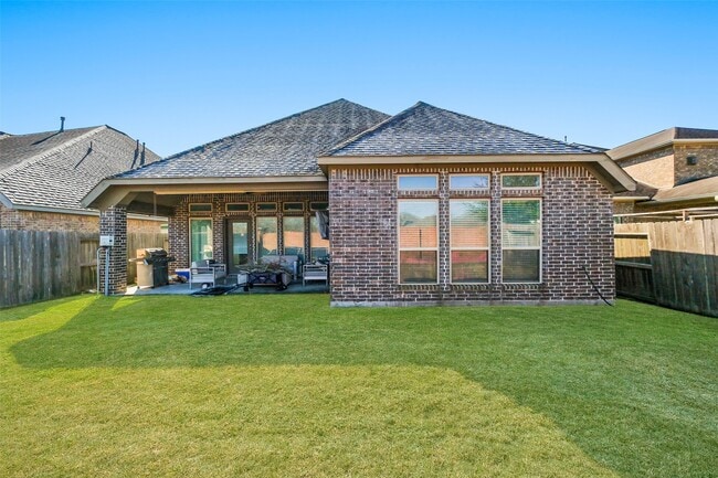 Building Photo - 10835 High Red Mesa