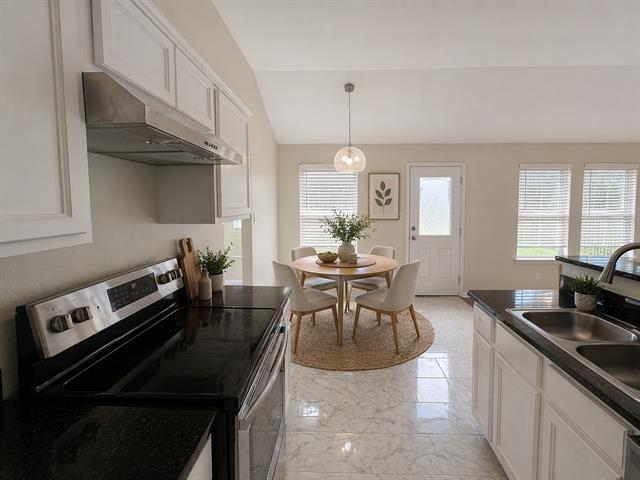 Building Photo - 1622 Palm Beach Ave