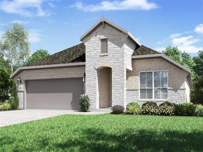 Building Photo - 621 Pinnacle View Dr