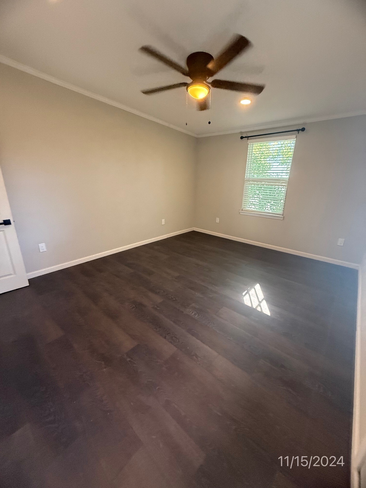 Building Photo - 7215 Holly Hill Dr