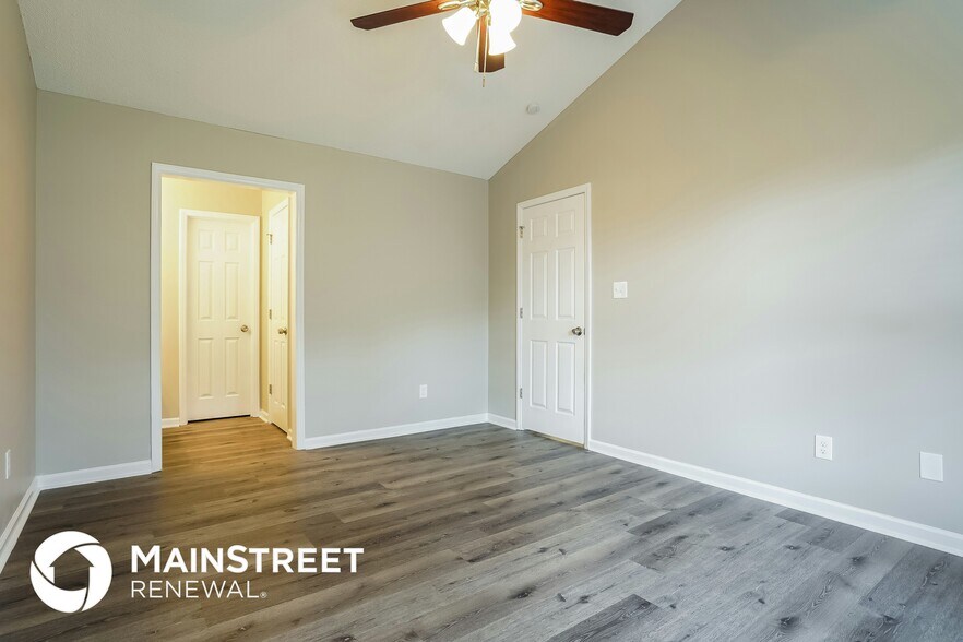 Building Photo - 309 Harmonica Dr