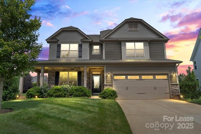 Primary Photo - 2433 Chinkapin Ct