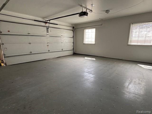 Building Photo - 4259 Wendell Rd