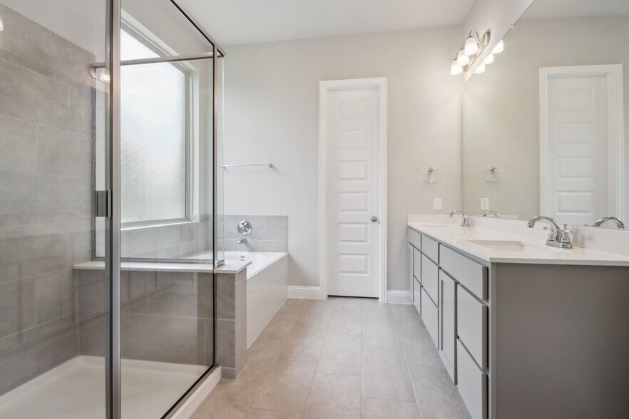 Building Photo - 17314 Autumn Sage Ct