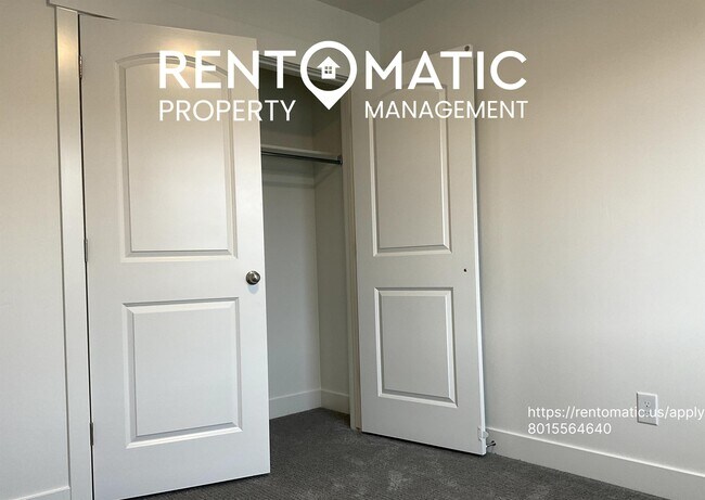 Building Photo - 4187 W 2010 N