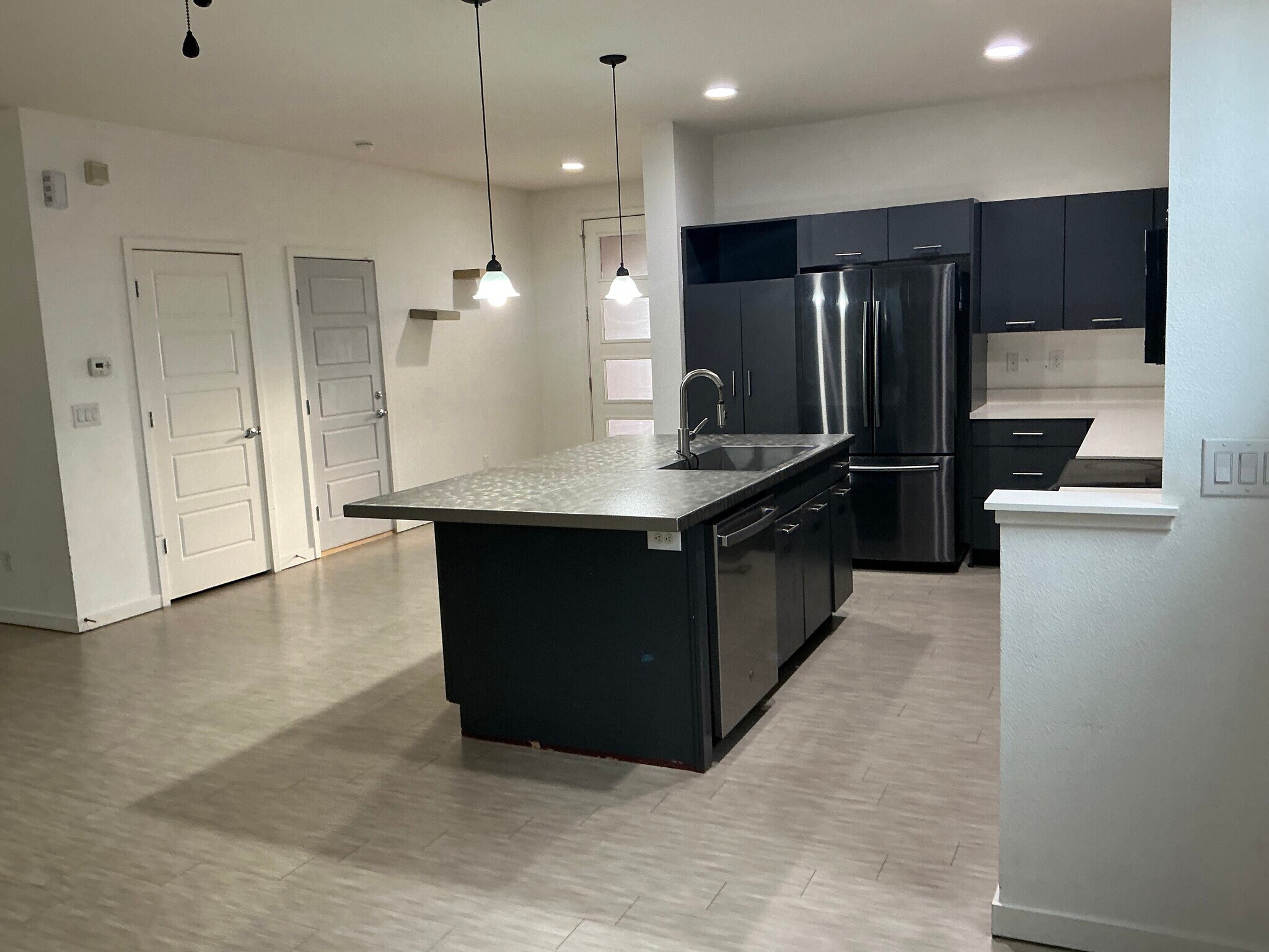 Building Photo - 10772 Sedalia Cir