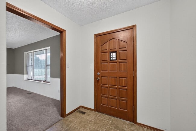 Building Photo - 7700 W 43rd St S