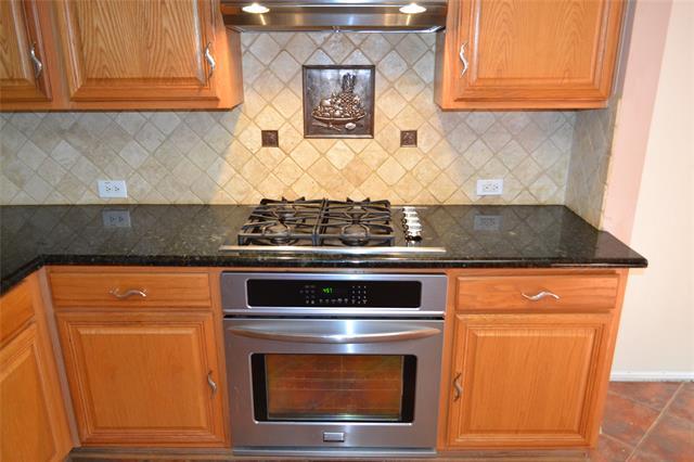 Building Photo - 2440 Deer Horn Dr
