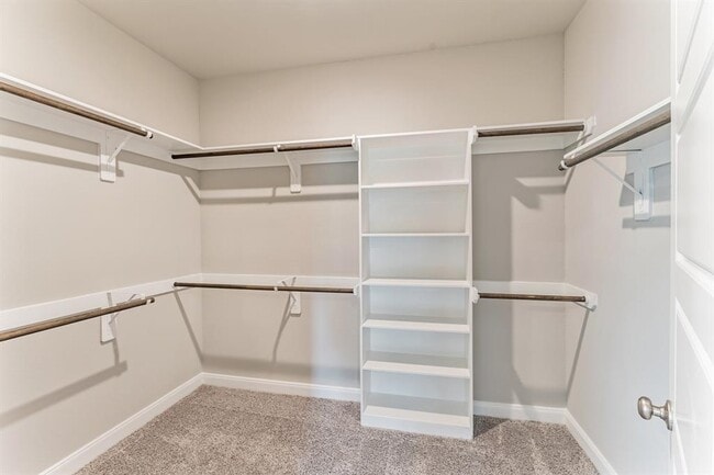 Building Photo - 4322 Pale Fox Ln