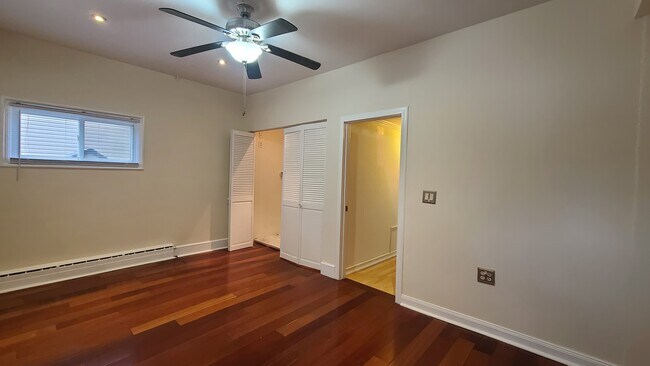 Building Photo - 170 Belmont Ave
