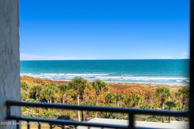 Building Photo - 2100 N Atlantic Ave