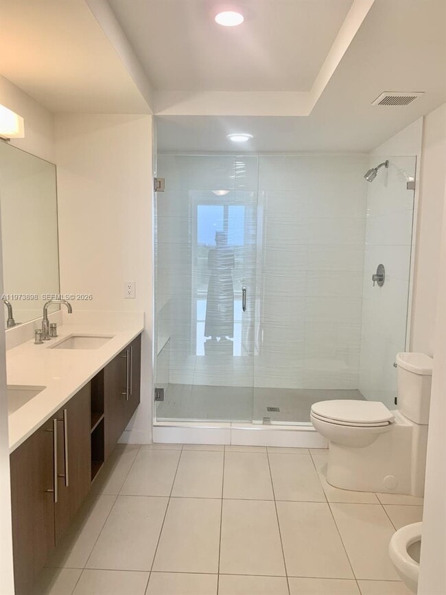 Building Photo - 7825 NW 107th Ave