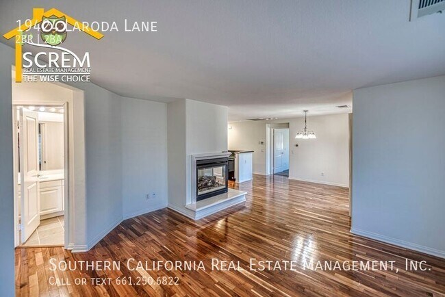 Building Photo - 19424 Laroda Ln