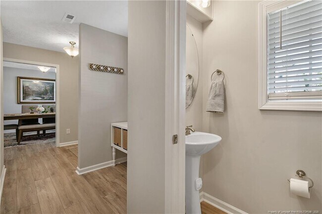 Building Photo - 4631 Cedar Pass Dr