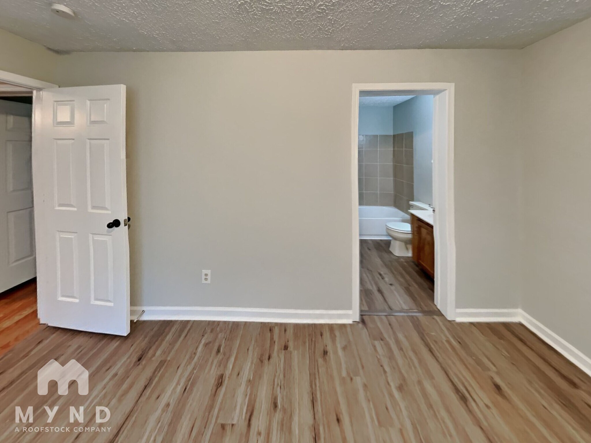 Building Photo - 7610 Denon Hills Dr