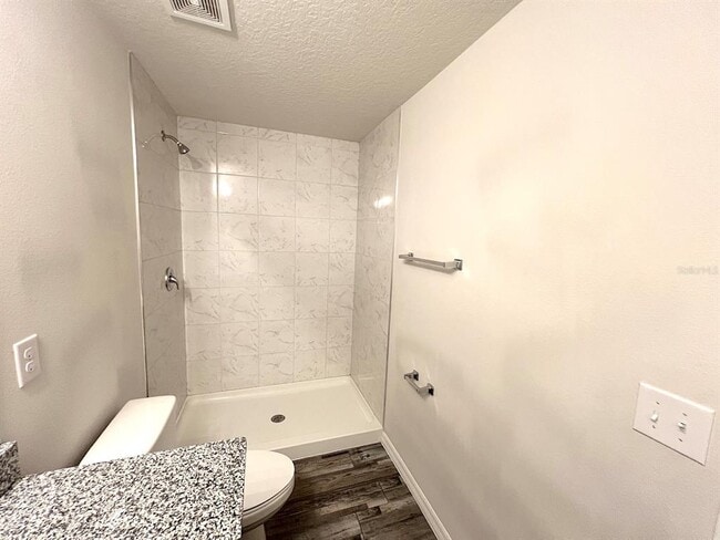 Building Photo - 155 Ullian Trail