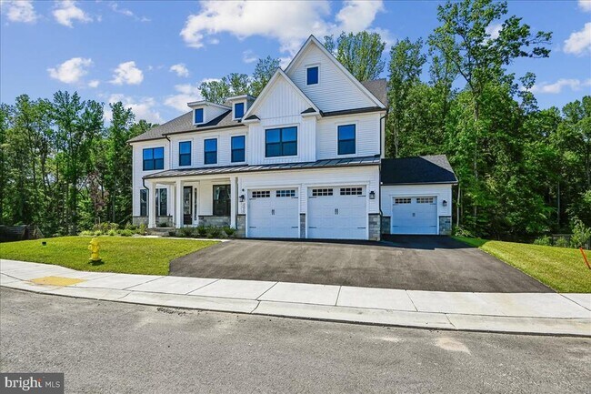 Building Photo - 2638 Broadhorn Dr