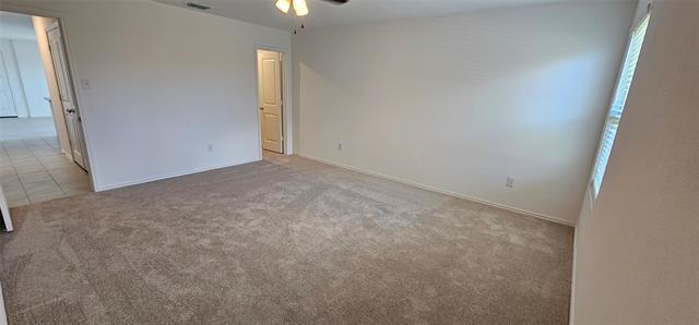 Building Photo - 9205 Grackle Pl