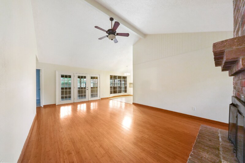 Building Photo - 16727 Royal Mile Ln