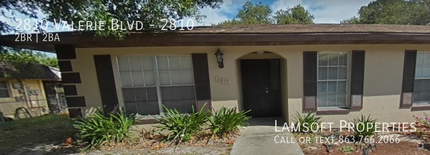 Building Photo - 2810 Valerie Blvd