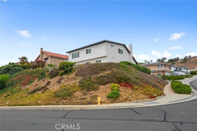 Building Photo - 3404 Hightide Dr