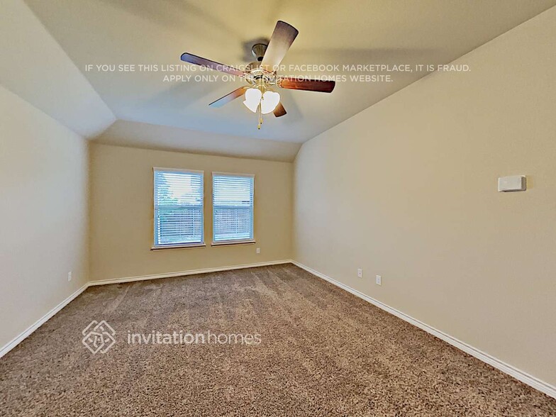 Building Photo - 641 Bassett Hall Rd