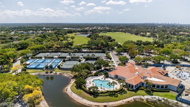 Building Photo - 15543 Monterosso Ln