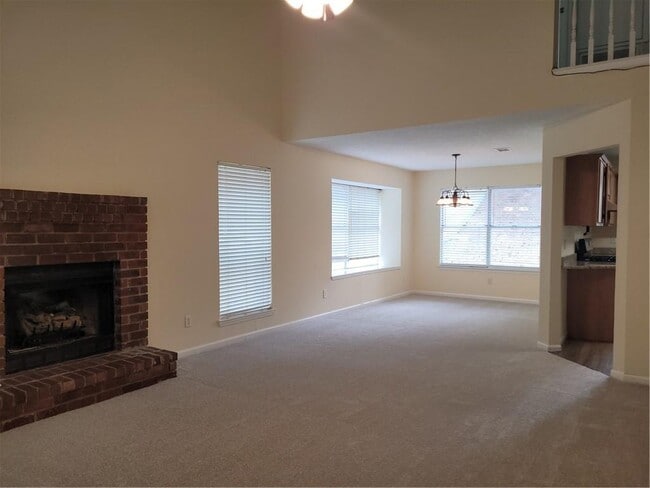 Building Photo - 11080 Mortons Crossing