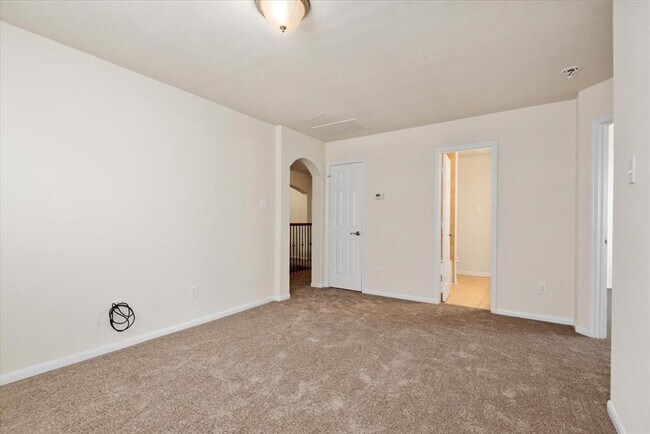 Building Photo - 2742 Windy Thicket Ln