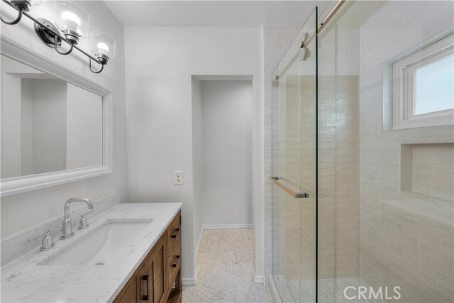 Building Photo - 1257 10th St